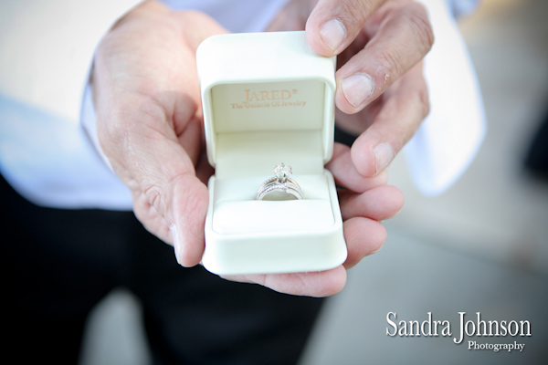Best Orlando Wedding photographer - Sandra Johnson (SJFoto.com)